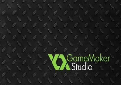 GameMaker: Studio Professional
