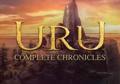 Uru: Complete Chronicles
