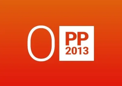 MS Office Home and Student 2013