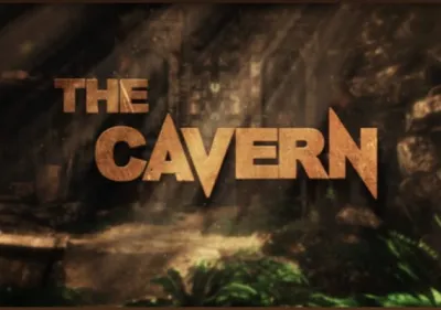 The Cavern VR