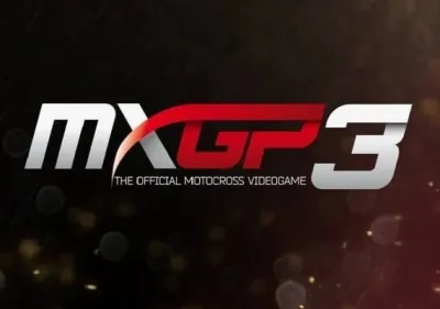 MXGP3