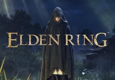 Elden Ring - Pre-Order Bonus DLC