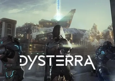 Dysterra