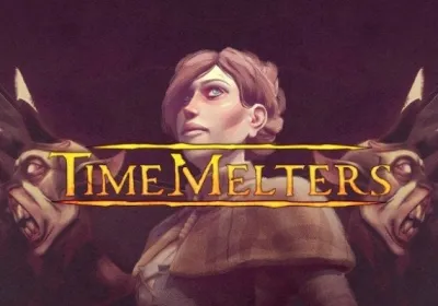 TimeMelters