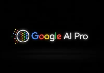 Google AI Pro 3 Months