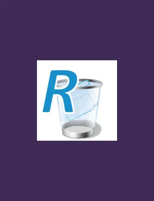 Revo Uninstaller Pro 5