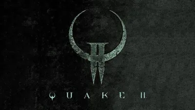 Quake 2