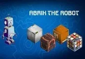 Adventures of Abrix Steam CD Key