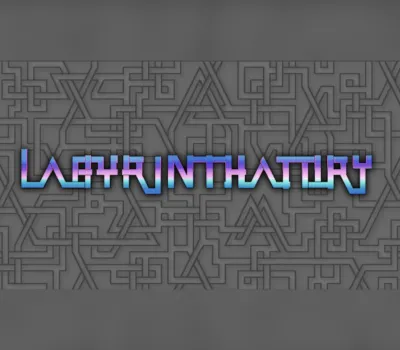 Labyrinthatory Steam CD Key