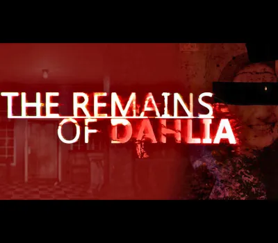 The Remains of Dahlia PC Steam CD Key