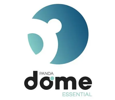 Panda Dome Essential 2022 EU