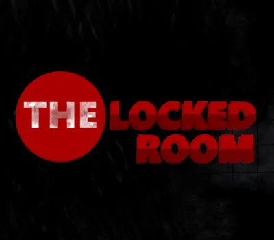 The Locked Room PC Steam CD Key