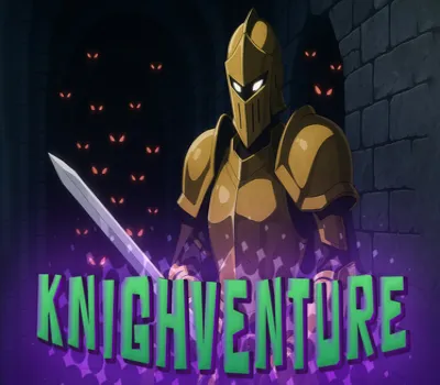 Knighventure PC Steam CD Key