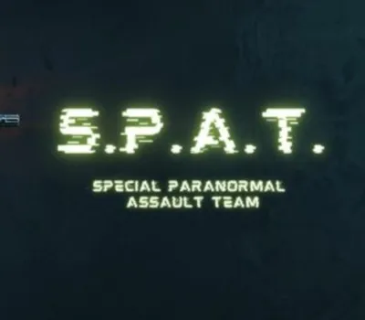 S.P.A.T. PC Steam CD Key