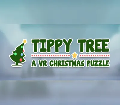 Tippy Tree Steam CD Key