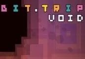 BIT.TRIP VOID Stem Gift