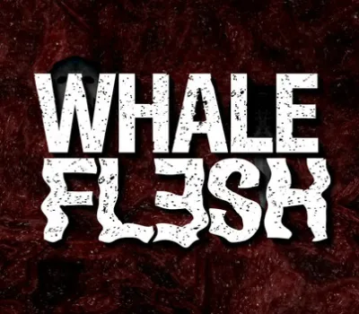 Whale Flesh PC Steam CD Key