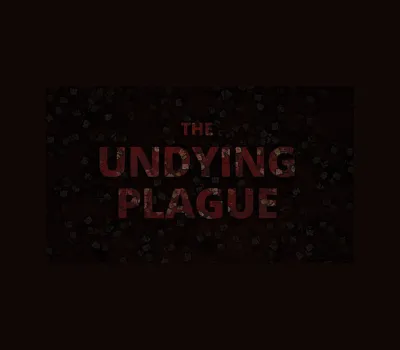 Undying Plague Steam Gift