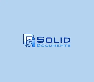 Solid PDF Tools v10 For Windows