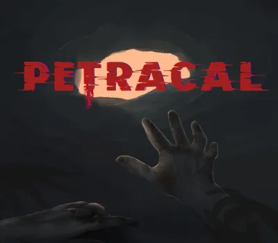 PETRACAL PC Steam CD Key