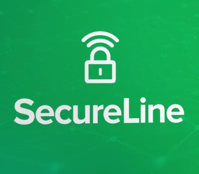 Avast SecureLine VPN 2024