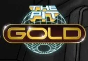Sword of the Stars: The Pit - Gold Edition + The Pilgrim DLC Steam CD Key