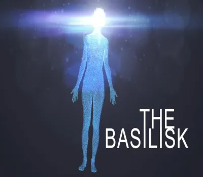 The Basilisk Steam CD Key