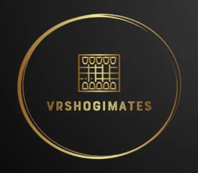 VRShogiMates PC Steam CD Key