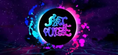 ArtPulse VR PC Steam CD Key