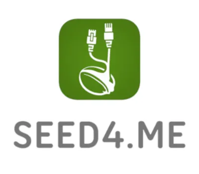 Seed4.me VPN