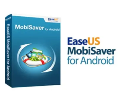 EaseUS MobiSaver Pro for Android