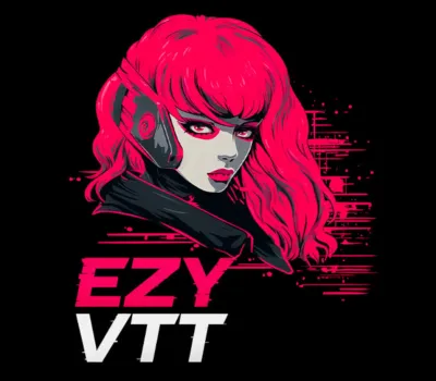 EZY Virtual TableTop Builder PC Steam CD Key