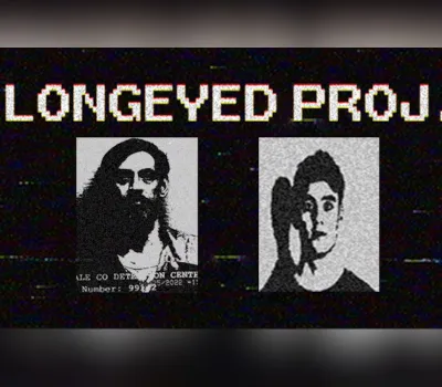 LONGEYED PROJ PC Steam CD Key