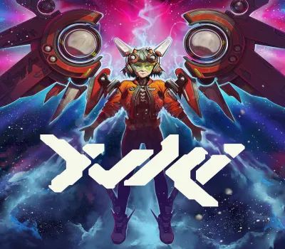 YUKI VR Steam CD Key