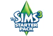 The Sims 3 Starter Pack EN Language Only EA App CD Key