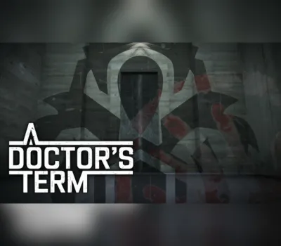 A Doctor's Term PC Steam CD Key