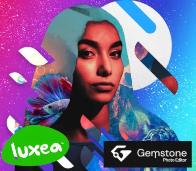 ACDSee Software Bundle