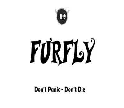 Furfly PC Steam CD Key