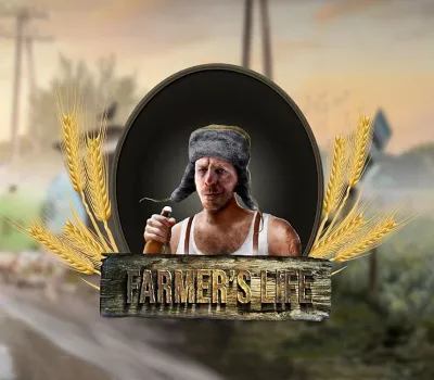 Farmer's Life PC Steam CD Key (valid until December 2026)