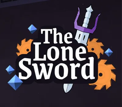 The Lone Sword PC Steam CD Key