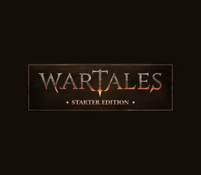 Wartales: Starter Edition PC Steam Account