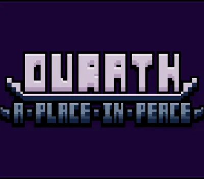OURATH: a Place in Peace PC Steam CD Key