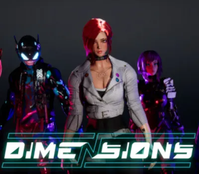 Dimensions Xbox Series X|S Account
