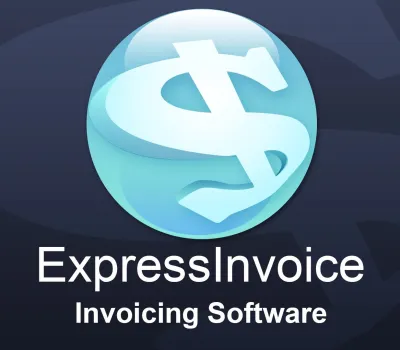 NCH: Express Invoice Invoicing