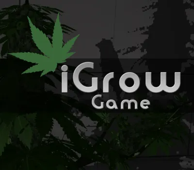 iGrow Game Steam Gift