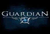 Guardian Steam CD Key