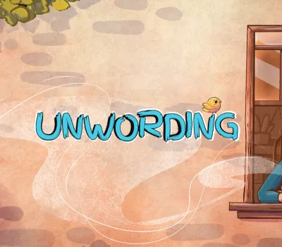Unwording PC Steam CD Key