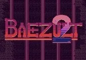 Baezult 2 Steam CD Key