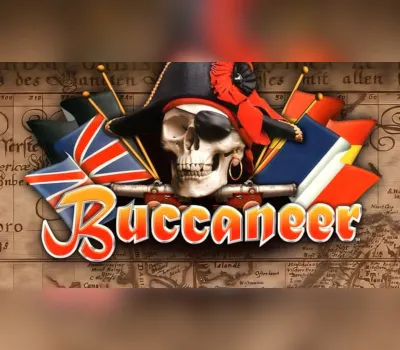 Buccaneer (1997) PC GOG CD Key