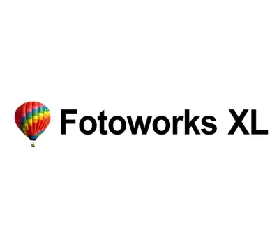 FotoWorks XL 2026 PC